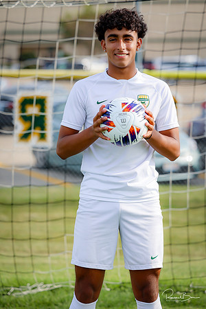 2024 Boys Senior Soccer-108