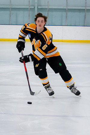 2022-23 JV Warriors Hockey-207