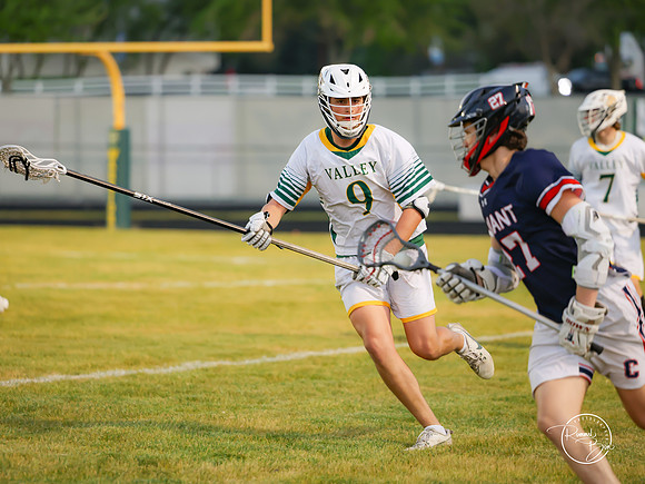 20250514 Senior Night-77