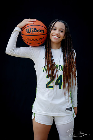 2023 Senior Girls Basketball-86