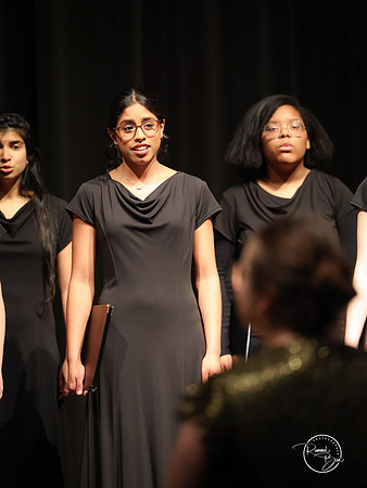2025 Choir Concert-144