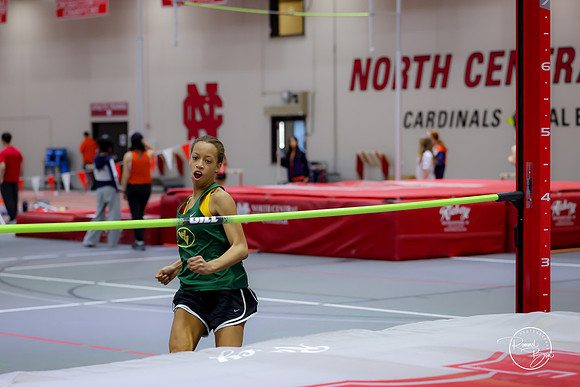 20250320 DVC Indoor Championship-181