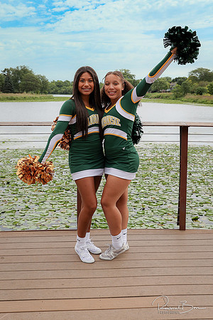 2022-23 Cheer Team-182