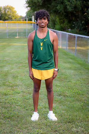 2024 WV Senior Boys XC-39
