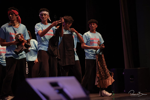 2024 Dancing With The Warriors-583