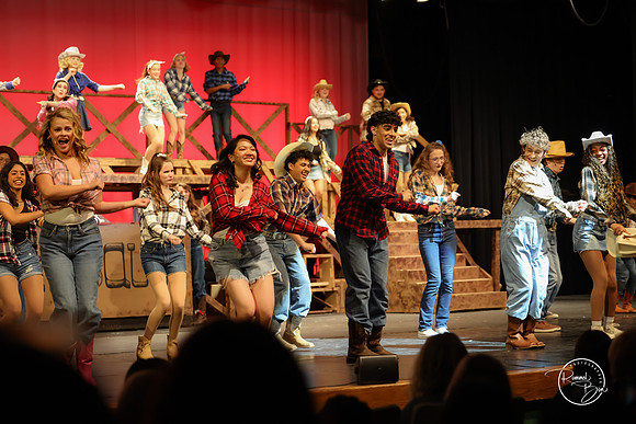 2025 Footloose-265