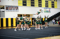 Varsity DVC Championship  01-18-2022