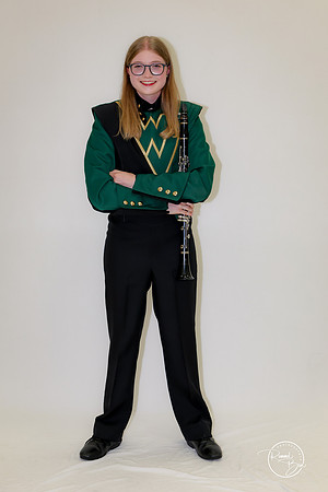 2026 Marching Band & Color Guard Seniors-144