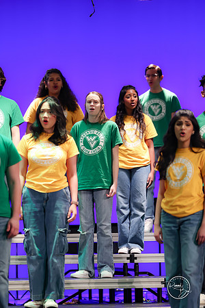 2025 Vocal Pops-85