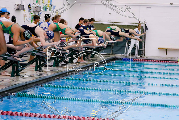 20170831 WV Girls Swim-Dive vs Oswego East-62