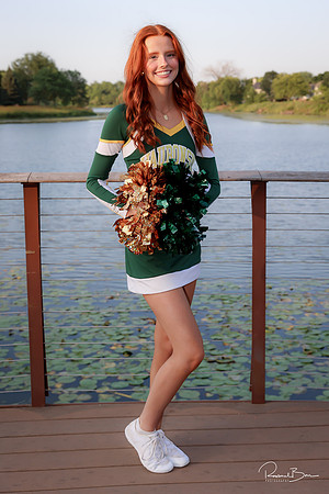2024 Senior Cheer Photoshoot-70
