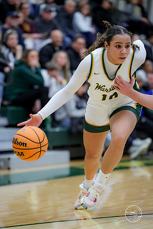 20250217 Girls Basketball Regional Semi-Finals-75