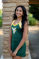 2026 Shaila P-5