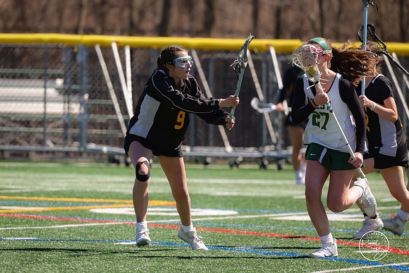 20250322 JV Glenbard West-116