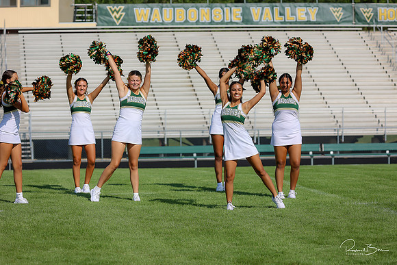 20240823 Dance Team FTR-50