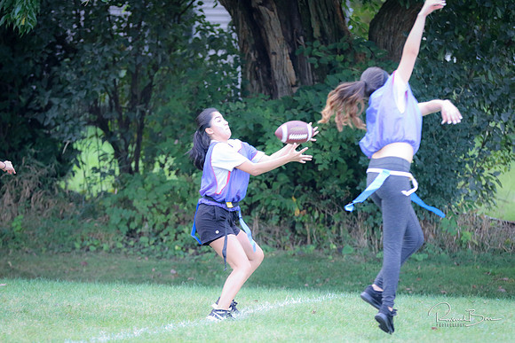 2018 WV Powder Puff Games-52