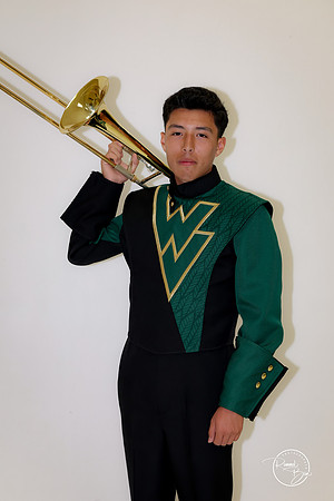 2026 Marching Band & Color Guard Seniors-264
