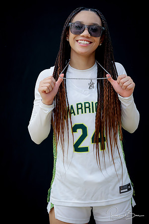 2023 Senior Girls Basketball-92
