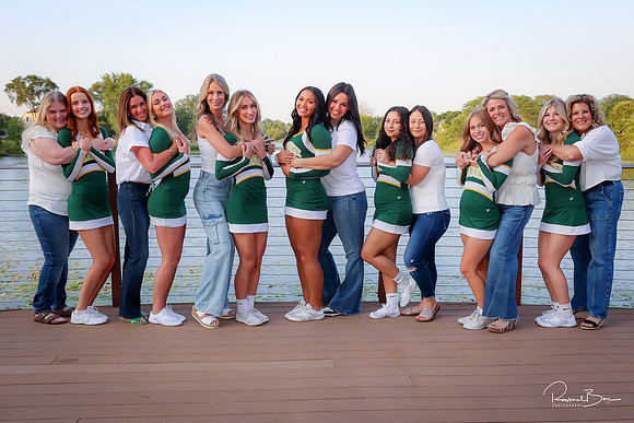 2024 Senior Cheer Moms-5