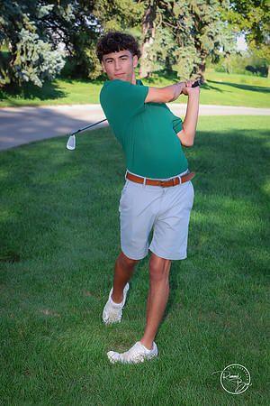 Class of 2026 WV Boys Golf-102