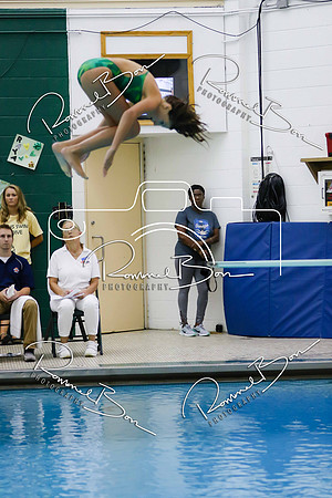 20170831 WV Girls Swim-Dive vs Oswego East-84
