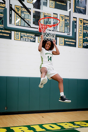 2023 Senior Girls Basketball-134