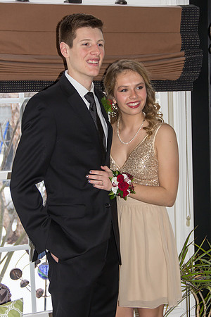Turnabout 2015-8341