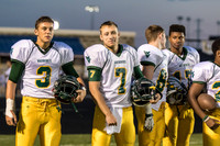 2015 Neuqua Valley Football Game-4