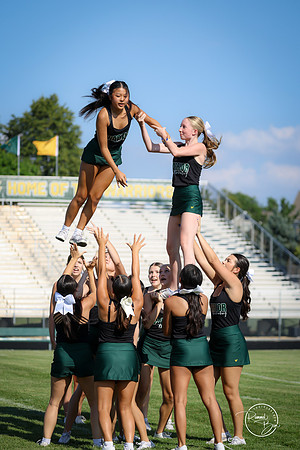 20250815 Food Truck Festival Cheer Team-29