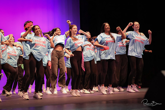 2024 Dancing With The Warriors-536