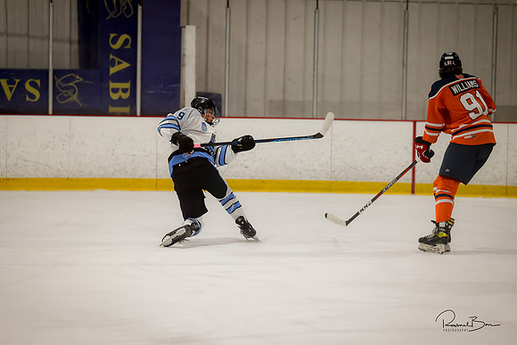 20241020 Naperville North-17