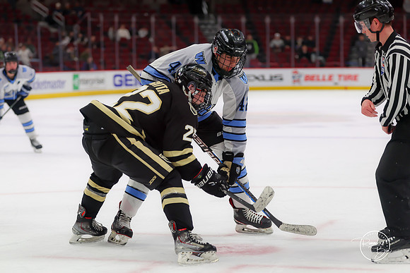 20250316 State Championship-125