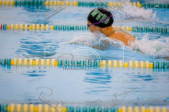 20170831 WV Girls Swim-Dive vs Oswego East-23