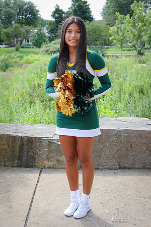 2022-23 Cheer Team-228