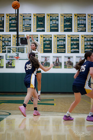 20241210 Neuqua Valley-120