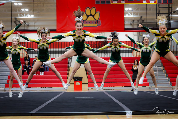 20241214 Batavia Invite - JV-74