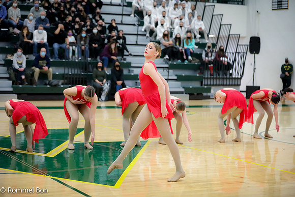 20211211 WV Invite-135
