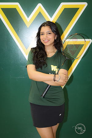 2025 WV Senior Badminton-33