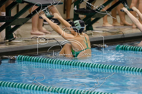 20170831 WV Girls Swim-Dive vs Oswego East-05