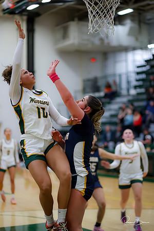 20241210 Neuqua Valley-129