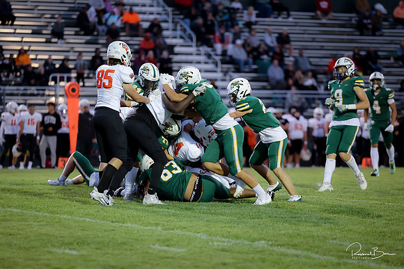 20240906 Plainfield East-26