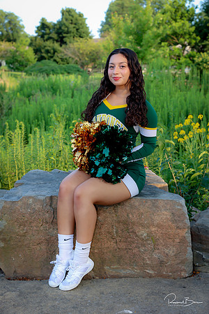 2024 Senior Cheer Photoshoot-276