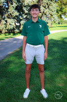 Class of 2026 WV Boys Golf-15