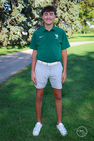 Class of 2026 WV Boys Golf-15
