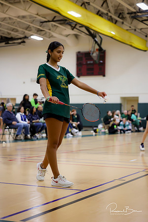 20240417 Badminton Senior Night-100
