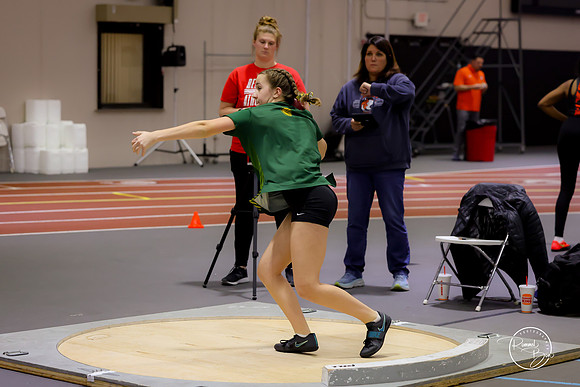 20250320 DVC Indoor Championship-14