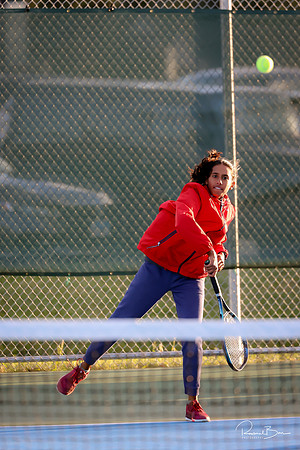 20241015 Last Home Meet-104