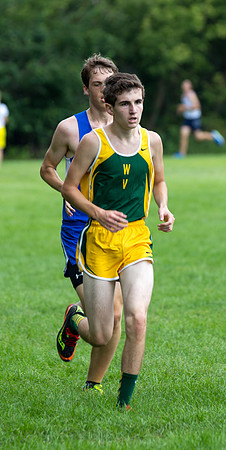 Boys CC 2014 -6092