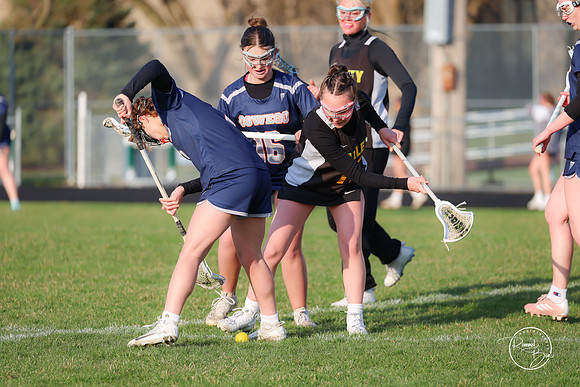 20250410 JV Oswego-83