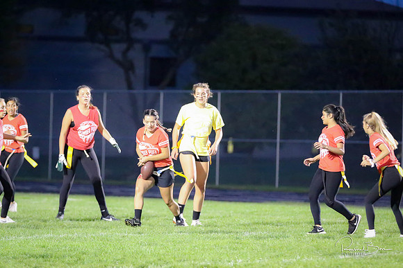 2018 WV Powder Puff Games-163